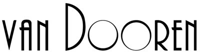 van Dooren Logo